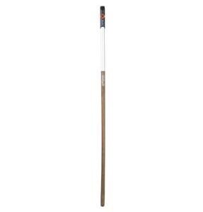 03723 COMBİ SYSTEM AHŞAP SAP 130 CM