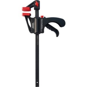 ELTOS OTOMATİK İŞKENCE 300 MM