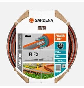 18036 COMFORT FLEX HORTUM 13MM (1/2) 30 M