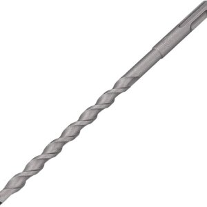 BOSCH BETON M.UCU PLUS-1 10X210 MM