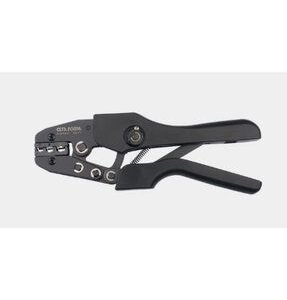 CETA KABLO PABUC SIKMA PENSI E69-YT1 0,5-6,0 MM2