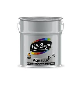 FİLLİ AQUALUX BEYAZ 0.75 LT