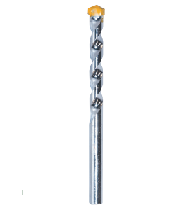 MAIER 7 MM MATKAP UCU BİTS SAPLI