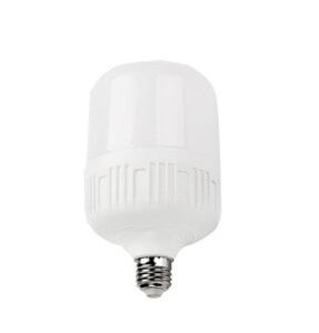40W 220V LED HPL LMBA E27 3000K HLİTE