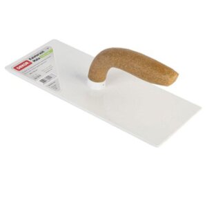 MASTER KALETERASİT MALA 14 CM X 28 CM