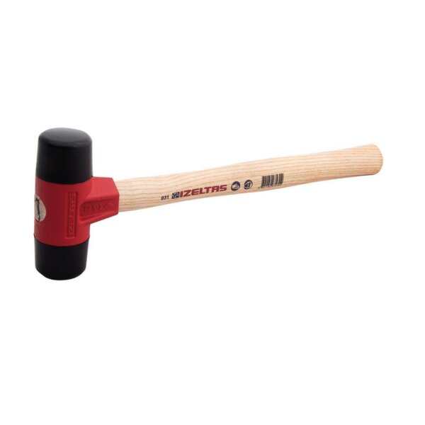 İZELTAŞ PLASTIK CEKIC 50MM