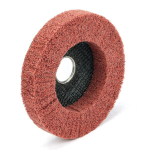 KOMBINE SKOÇ FLAP DISK AFM/080 KUM 115*22