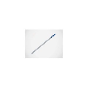 FİLLİ AL.TELESKOPIK SAP 210CM*400CM