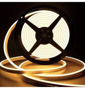 NEON HORTUM LED GÜNIŞIĞI 4W 220V IP65 120 LEDLİ