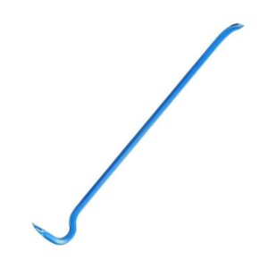 SÖKÜ MANEVELA KÖŞELİ 55 CM