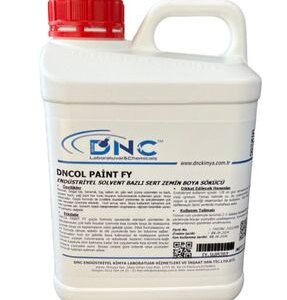 DEWİLUX SELL MAT BEYAZ 12/1