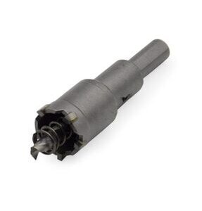 MASTER T.C.T METAL DELME PANÇ SETİ 60 MM