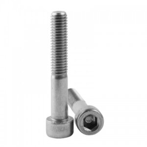 IMBUS CIVATA M8 X 55