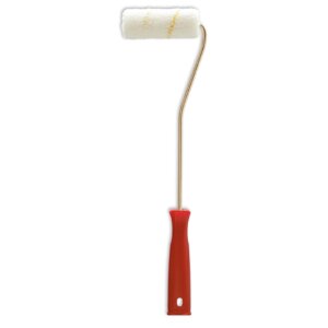 EXPORT KALORİFER RULO 10 CM