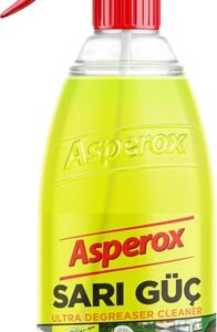 ASPEROX SARI GUC 1 LT SPREY