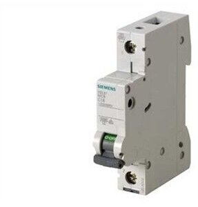 OTOMAT 3*16A 6KA YENİ SERİ