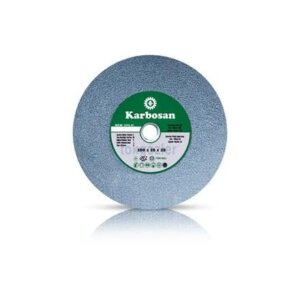 920510 KARBOSAN SCG ELMAS BILEME TASI 200X20X20.