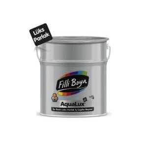 FİLLİ AQUALUX RG1 0.75 LT