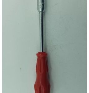 MASTER LOKMA UÇLU TORNAVİDA 12 X 150