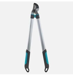 12004 DAL MAKASI EASY CUT 680A