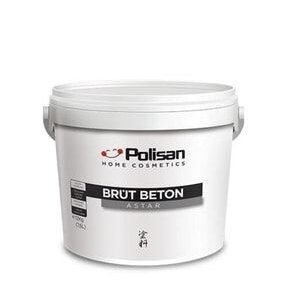 MB AS BRÜT BETON ASTARI 15 KG