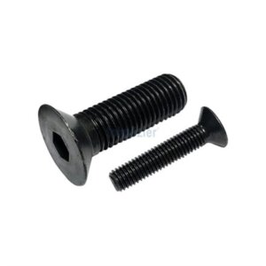 HAVSA BAS IMBUS CIVATA M6X40