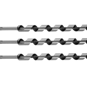 MASTER AHŞAP MATKAP UCU SDS PLUS 14 MM X 250 MM