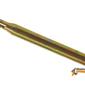 MASTER SERAMİK KESME ELMASI 10 MM