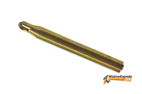MASTER SERAMİK KESME ELMASI 10 MM