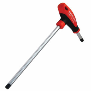 İZELTAŞ ALLEN ANAHTAR 8MM