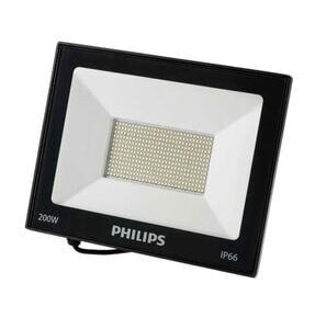 200W LED PROJEKTÖR 6500K BVP150