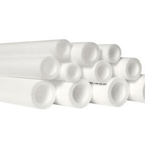 63 MM BEYAZ BORU FIRAT