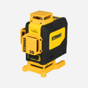 RTM059 LAZER 4*360 OTOMATİK DİSTOMAT YEŞİL
