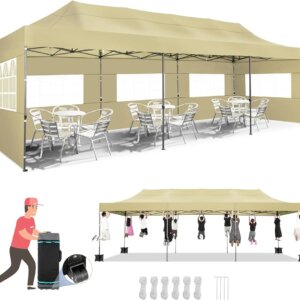 MEME W.10X30 M.8   0,8 MM KW130808