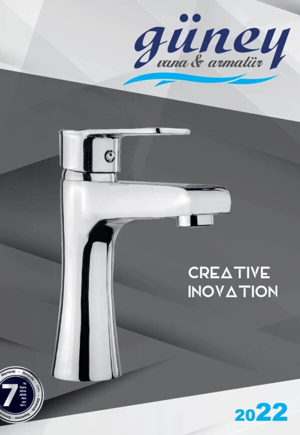 SALMASTRA 17 LİK  50027