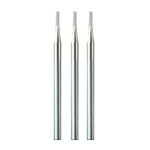 26150111JA DREMEL GRAVÜR KESİCİ 0,8 MM (111) 3 LÜ