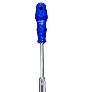 MASTER LOKMA UÇLU TORNAVİDA 8 X 150