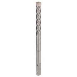 SDS-PLUS-5X K-DELİCİ UCU 12*160 MM 1 Lİ