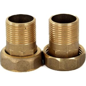 SAYAÇ RAKORU 3/4"