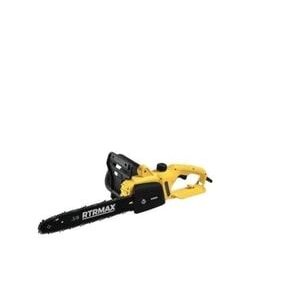 RTM9030 ELEKTRIKLI AGAC MOTORU 2000W 40CM