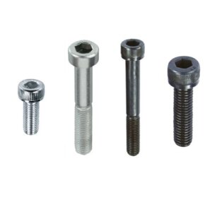 IMBUS CIVATA M10 X 55