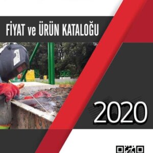 NAPRON İTHAL KAZMA MAVİ 1,7 KG