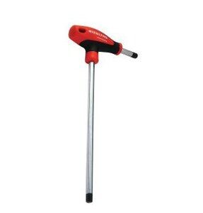 İZELTAŞ ALLEN ANAHTAR 2MM