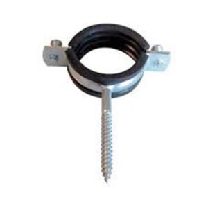 TRİFONLU DOĞALGAZ KELEPÇESİ 3/8"