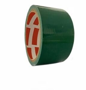 KAVİ TAMİR BANDI YEŞİL 48 MM X 10 MT.
