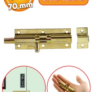 BEŞEL MAVZER SÜRGÜSÜ NO:12