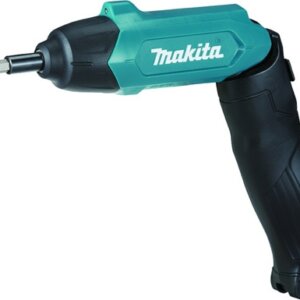 MAKİTA DF001DW AKÜLÜ MATKAP