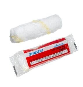 RULOMAS SATEN KALORİFER PARMAK RULO 10 CM