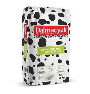 FİLLİ DALMAÇYALI ÇİZGİ DOKU