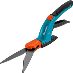 08734 ÇİM MAKASI,DÖNEBİLEM COMFORT